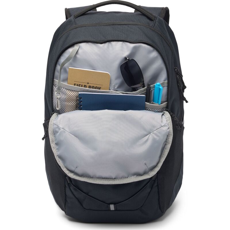 Columbia Atlas Explorer 28 L Backpack Black