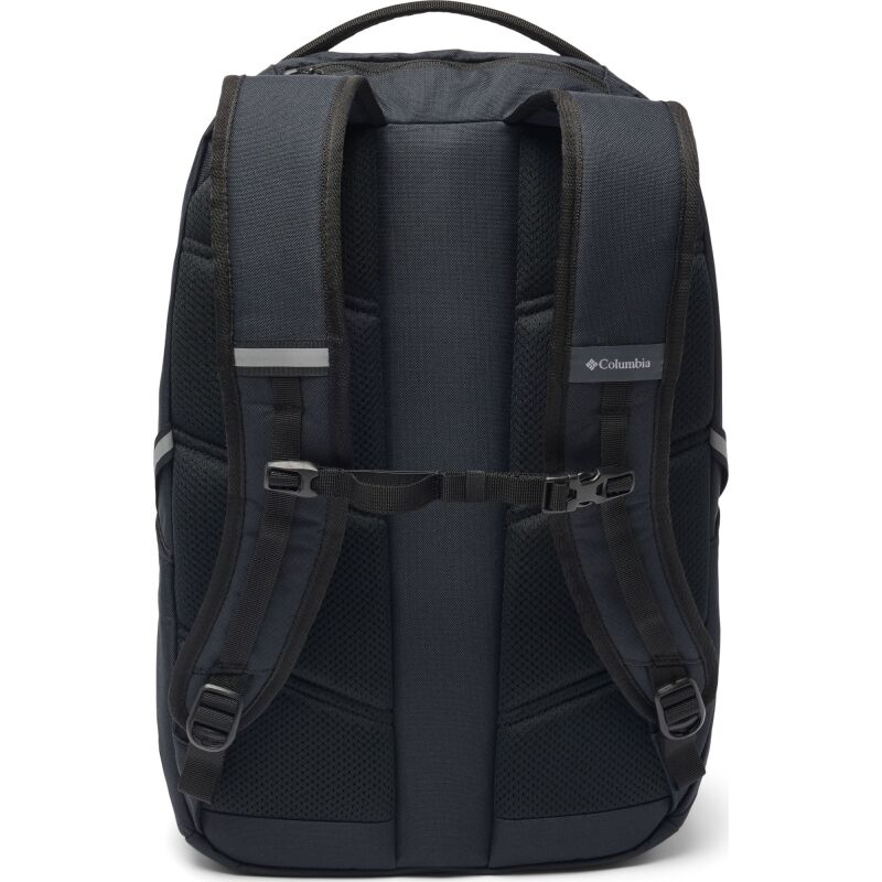 Columbia Atlas Explorer 28 L Backpack Black