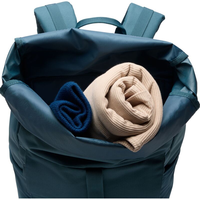 Columbia Convey III 27 L Backpack Everblue