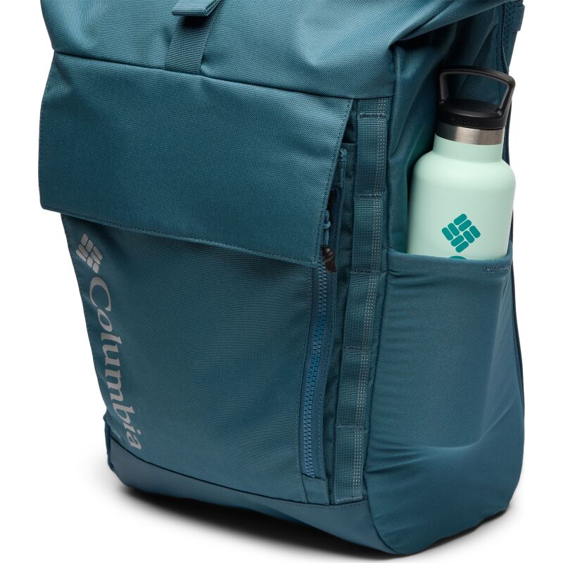 Columbia Convey III 27 L Backpack Everblue