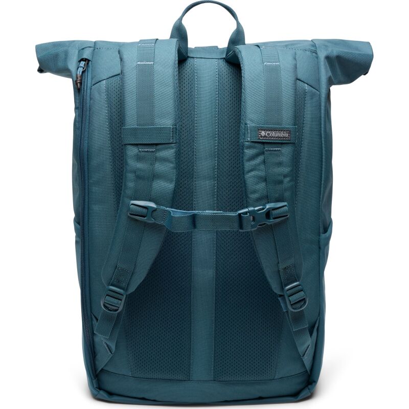 Columbia Convey III 27 L Backpack Everblue