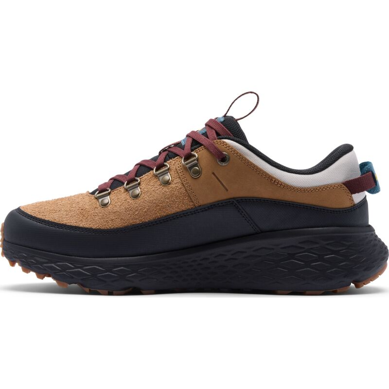 Columbia Terrastride BC Shoe Men's Elk, Stinger