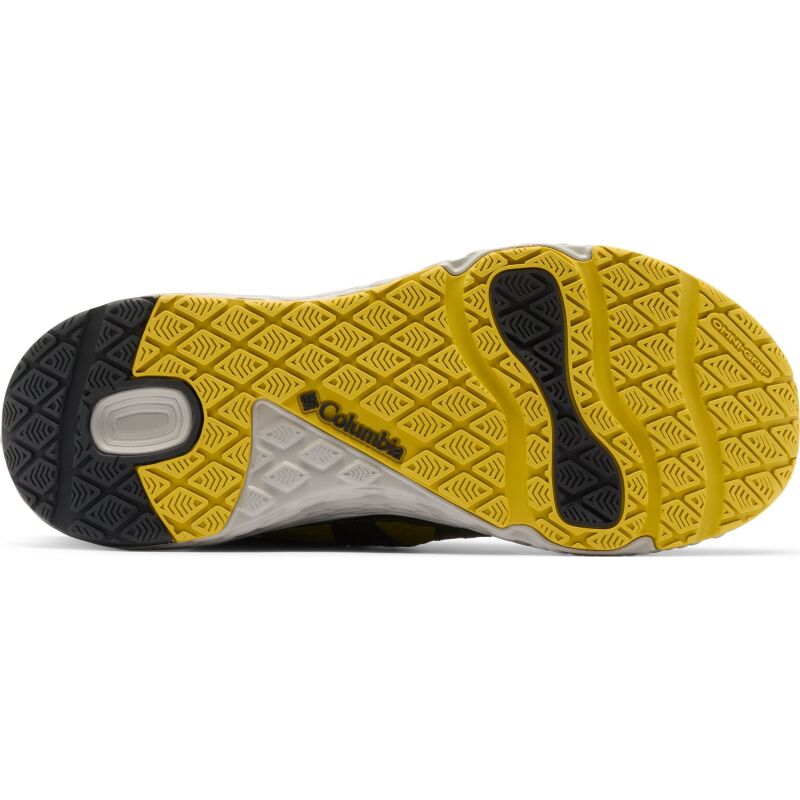 Columbia Drainmaker ATV Shoe Men's Mossy Green, Antique Moss