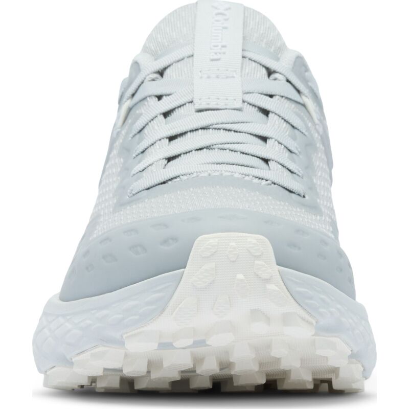 Columbia Konos TRS Shoe Women's Grey Ice, Sea Salt