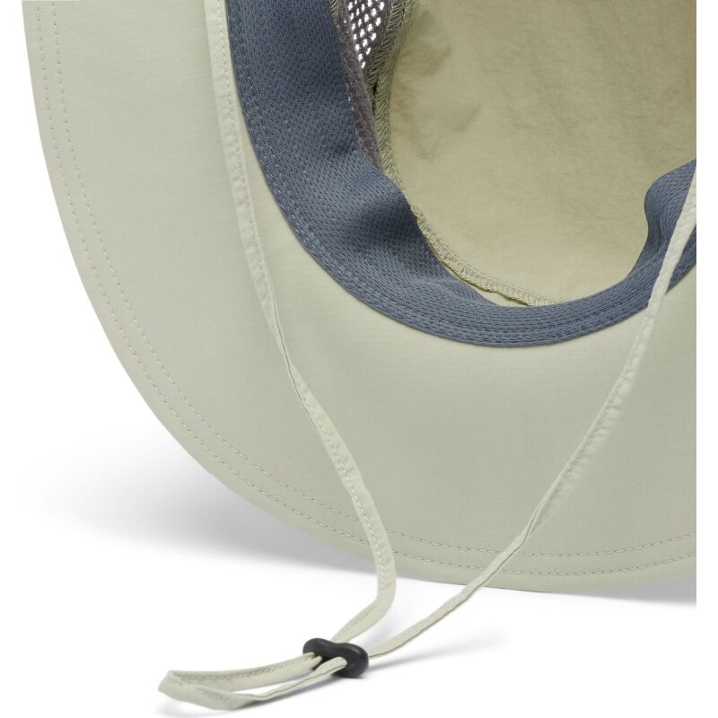 Columbia Bora Bora Booney Hat Safari 351