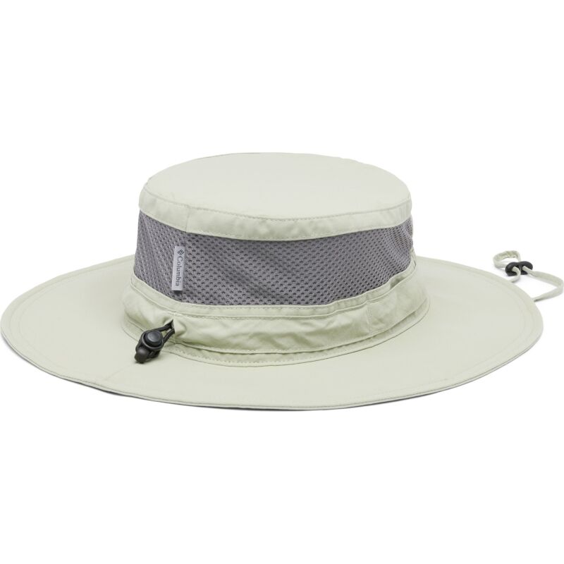Columbia Bora Bora Booney Hat Safari 351