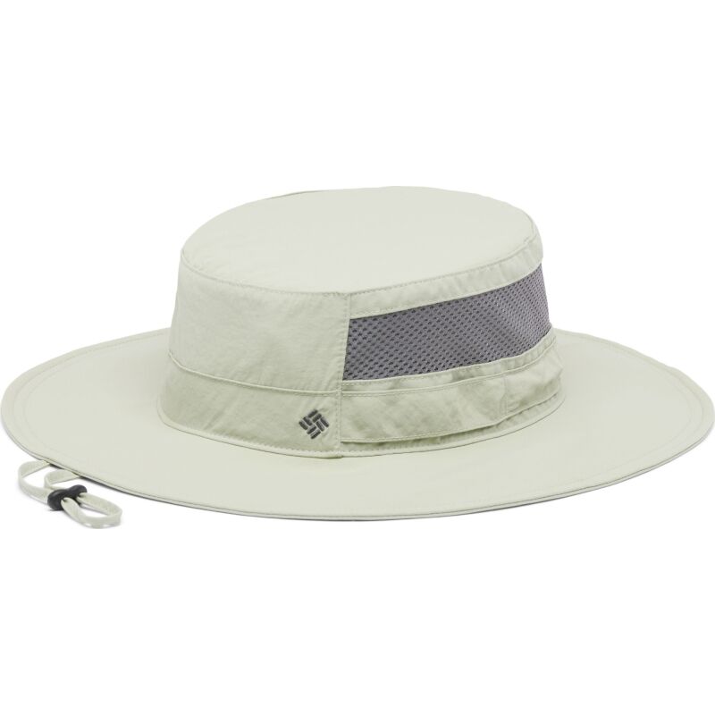 Columbia Bora Bora Booney Hat Safari 351