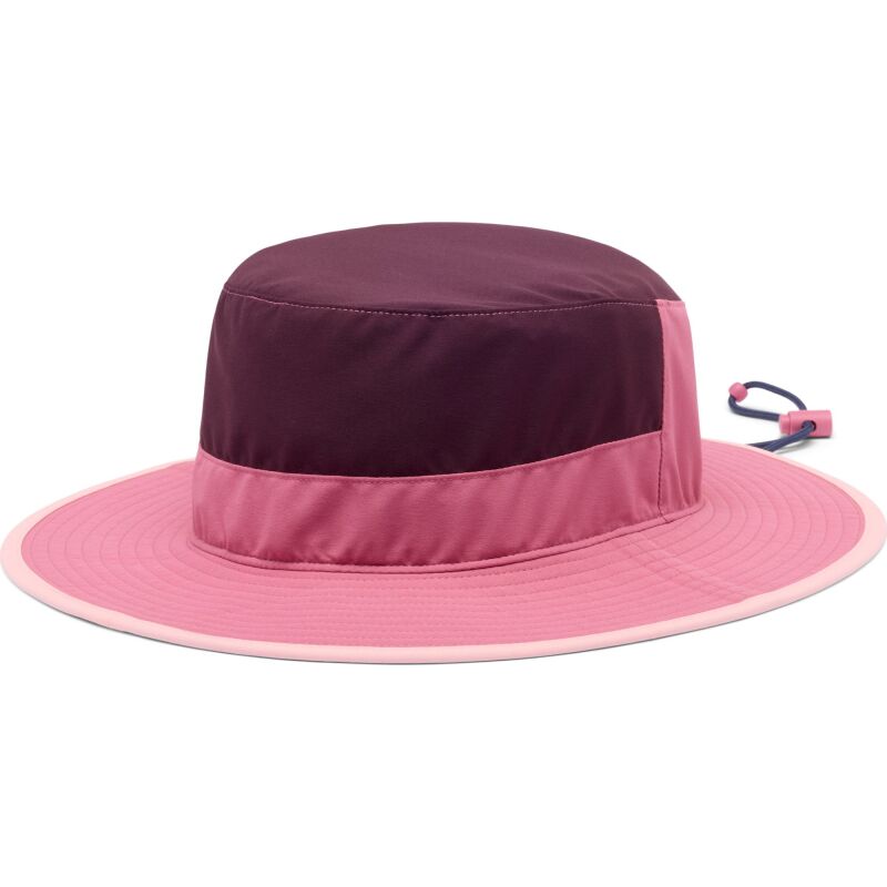 Columbia Broad Spectrum II Booney Rosette, Pink Sand, Moonvista