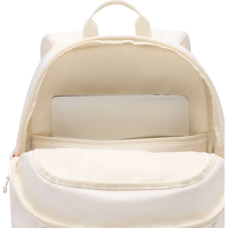 Columbia Buxton 26 L Backpack Chalk