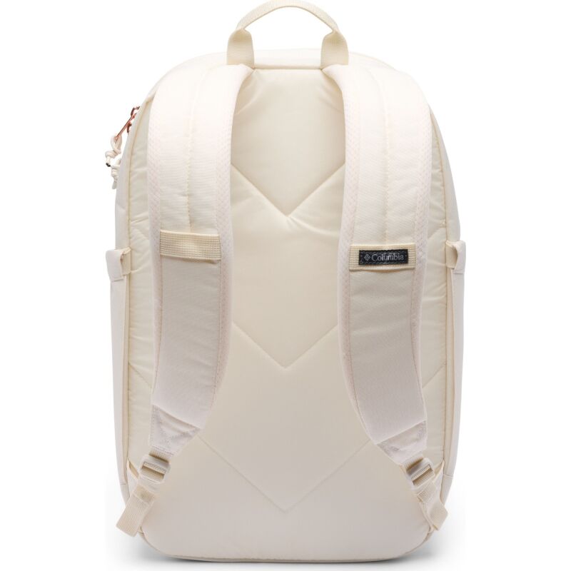 Columbia Buxton 26 L Backpack Chalk