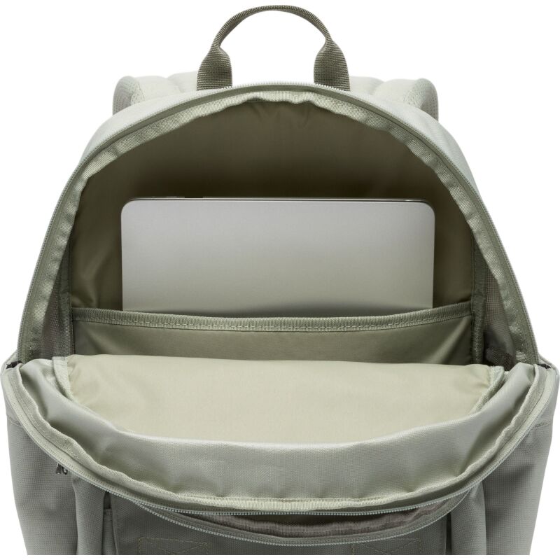 Columbia Buxton 26 L Backpack Safari, Stone Green