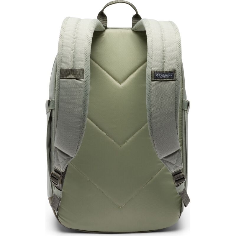 Columbia Buxton 26 L Backpack Safari, Stone Green
