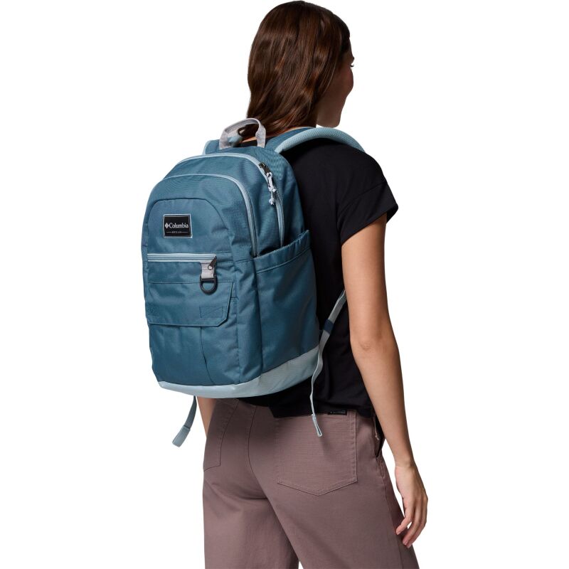 Columbia Buxton 26 L Backpack Everblue