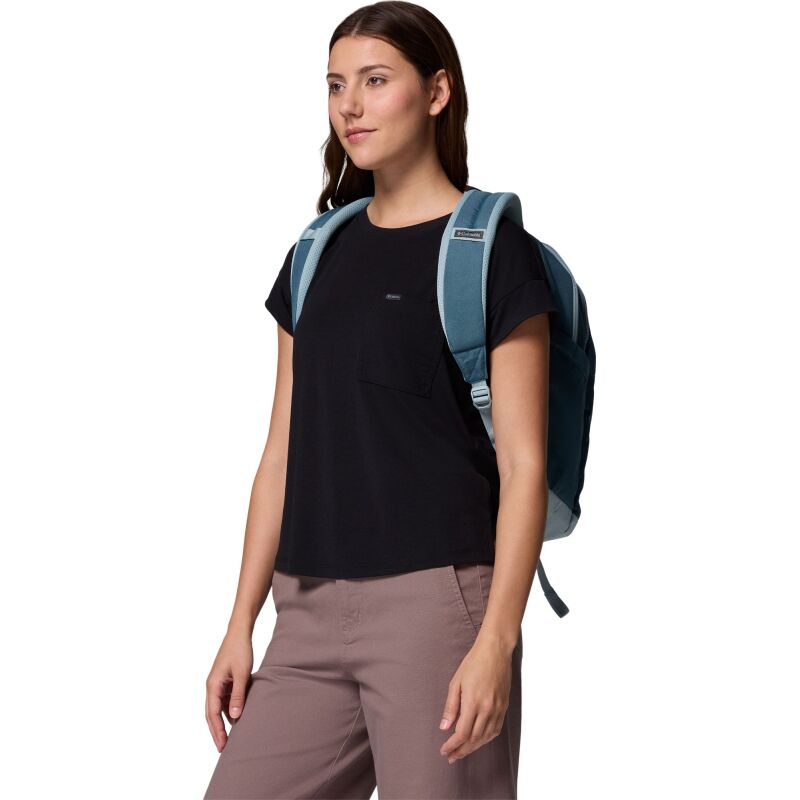 Columbia Buxton 26 L Backpack Everblue