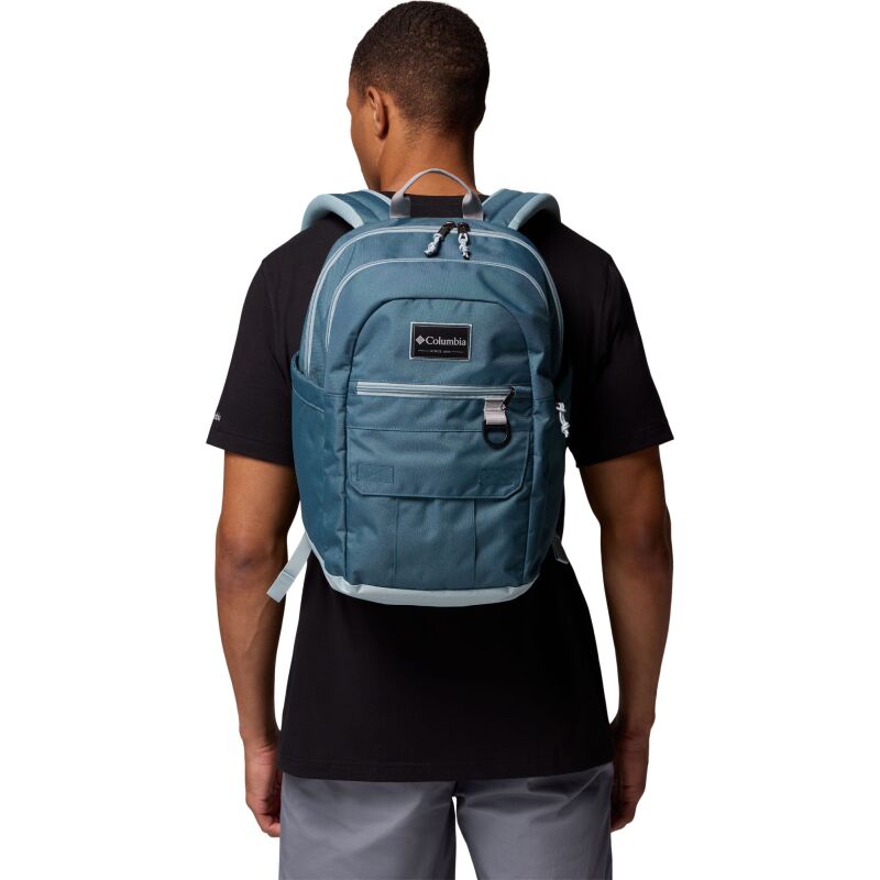 Columbia Buxton 26 L Backpack Everblue