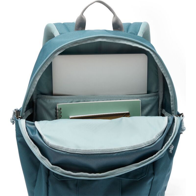 Columbia Buxton 26 L Backpack Everblue