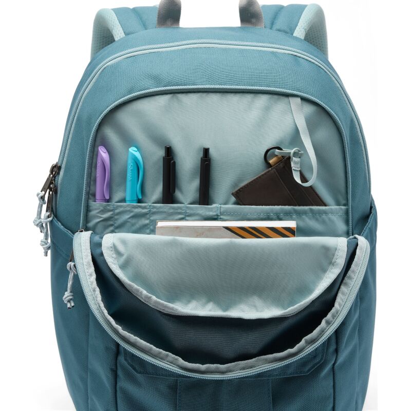 Columbia Buxton 26 L Backpack Everblue