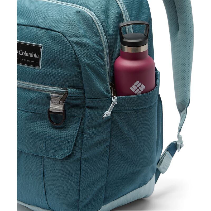 Columbia Buxton 26 L Backpack Everblue