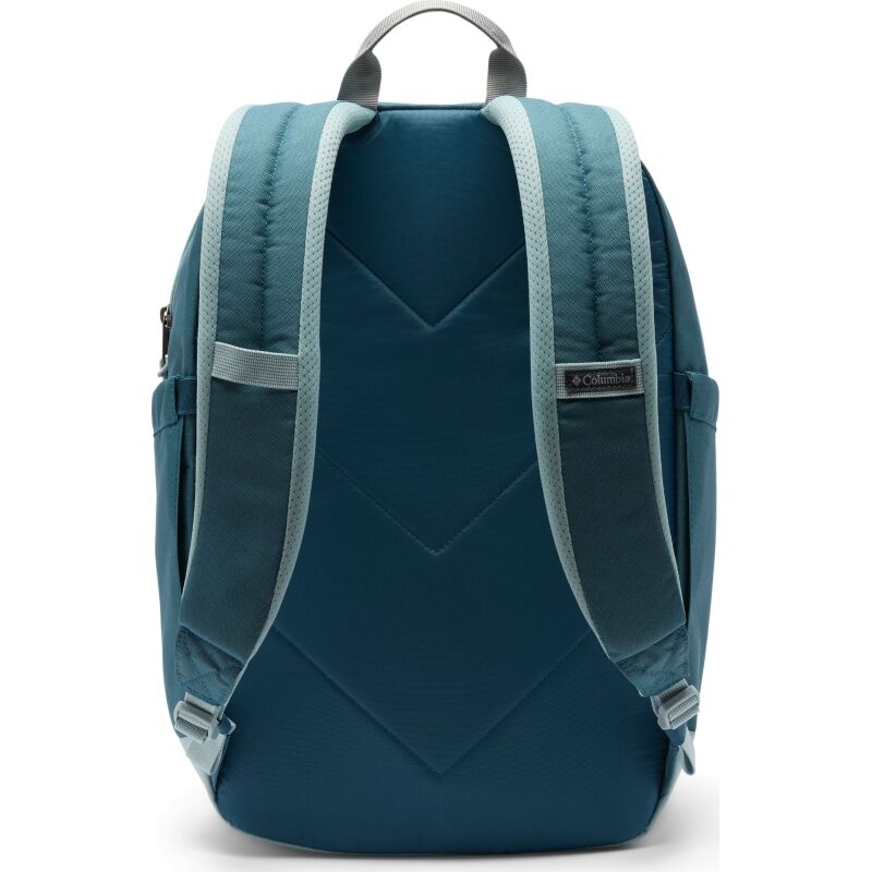 Columbia Buxton 26 L Backpack Everblue