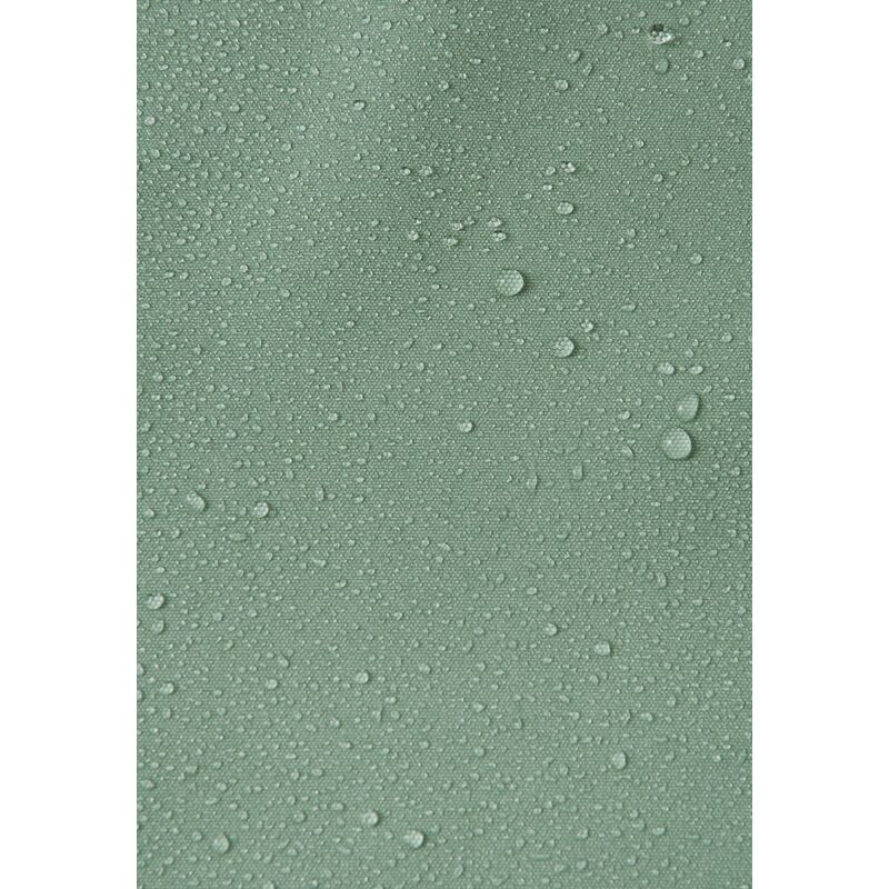 REIMA ReimaTec Waterproof Pants Sampu Stone Green 81B0