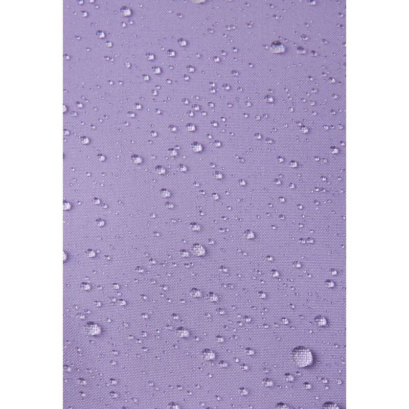 REIMA ReimaTec Waterproof Overall Tuusula 5100369A Blooming Lilac 545A