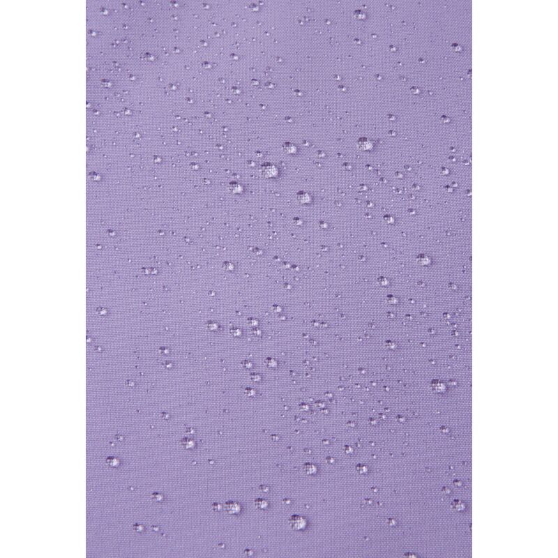 REIMA ReimaTec Waterproof Jacket Sulkava 5100416A Blooming Lilac 545A