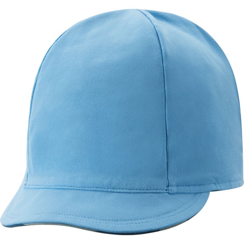 REIMA Cap Kilppari 5300161D Stone Green 81BA