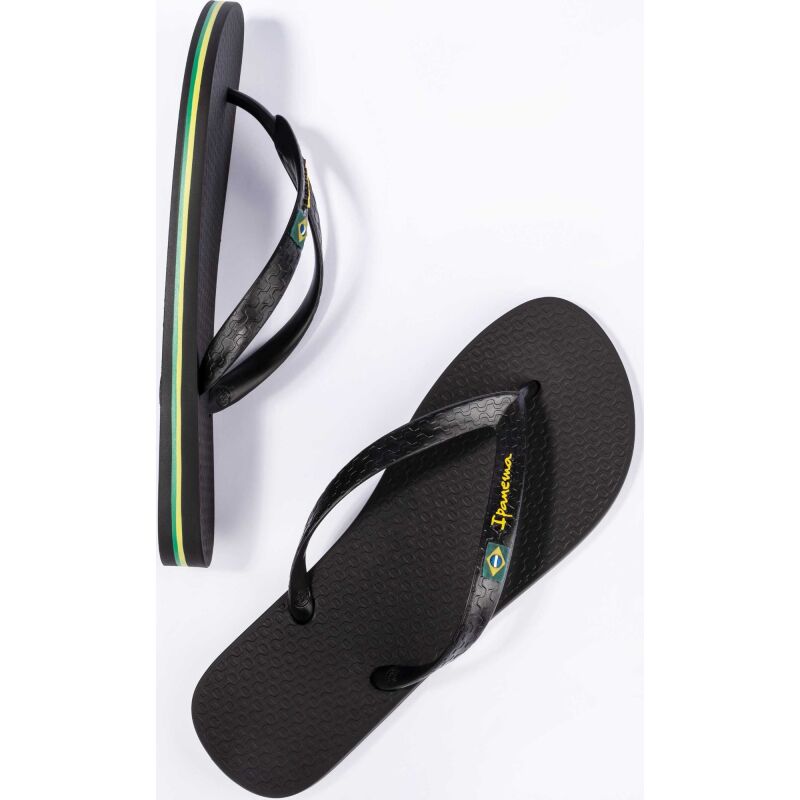 Ipanema Clas Brasil II Ad Black