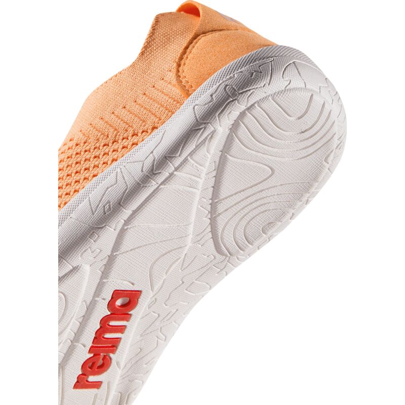 REIMA Astelu 5400066B Apricot 26C0