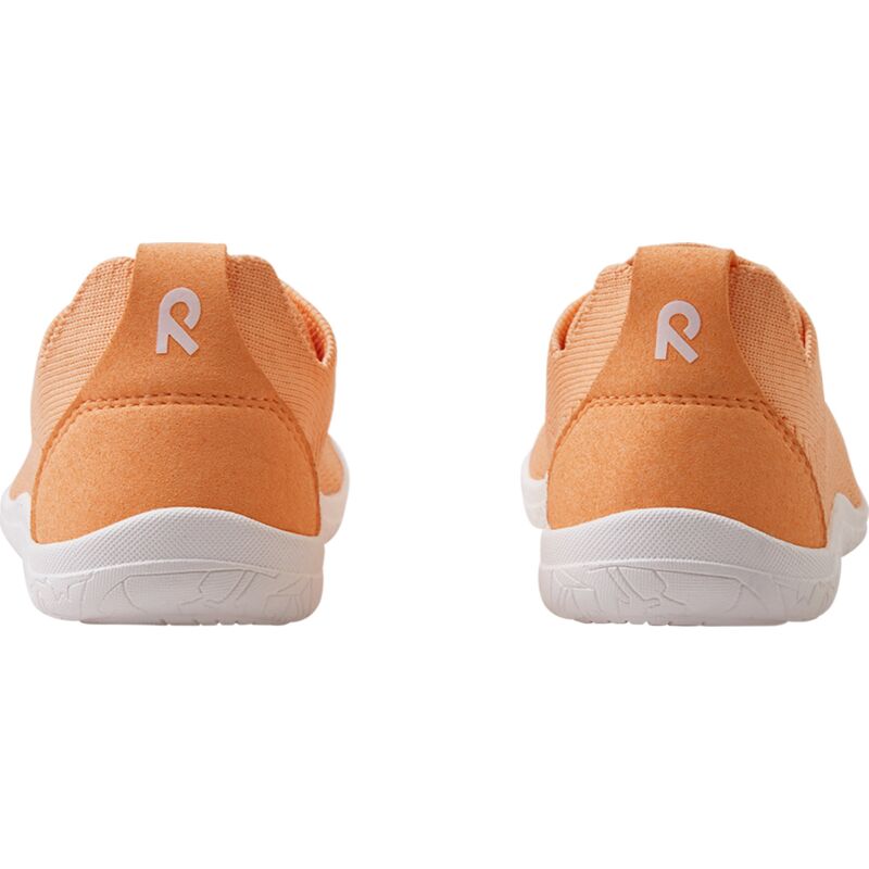REIMA Astelu 5400066B Apricot 26C0