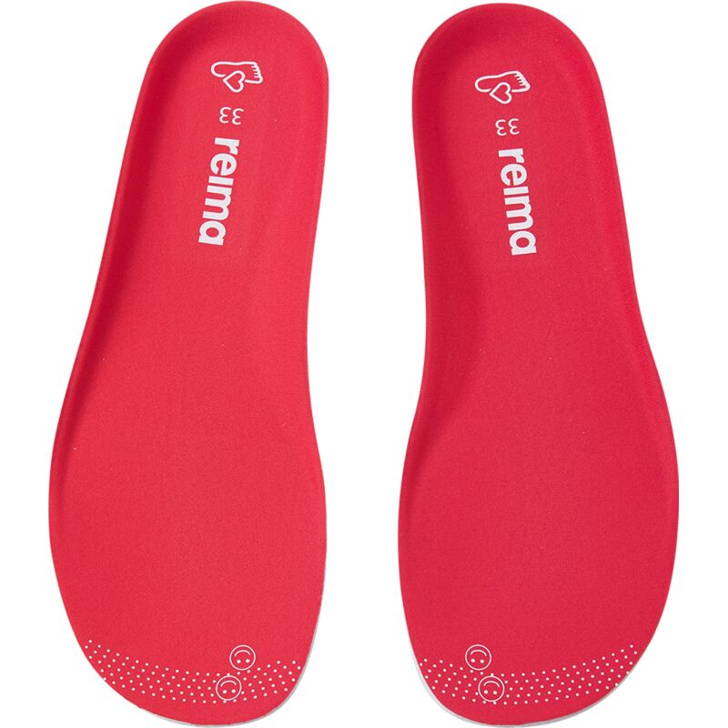 REIMA ReimaTec Barefoot Shoes Tallustelu 5400137C Blue Ocean 67A0