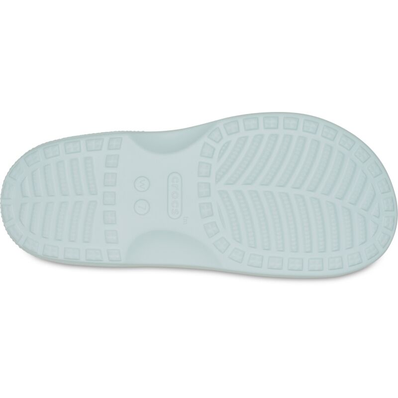 Crocs™ Saturday Sandal Women's Retro Ice