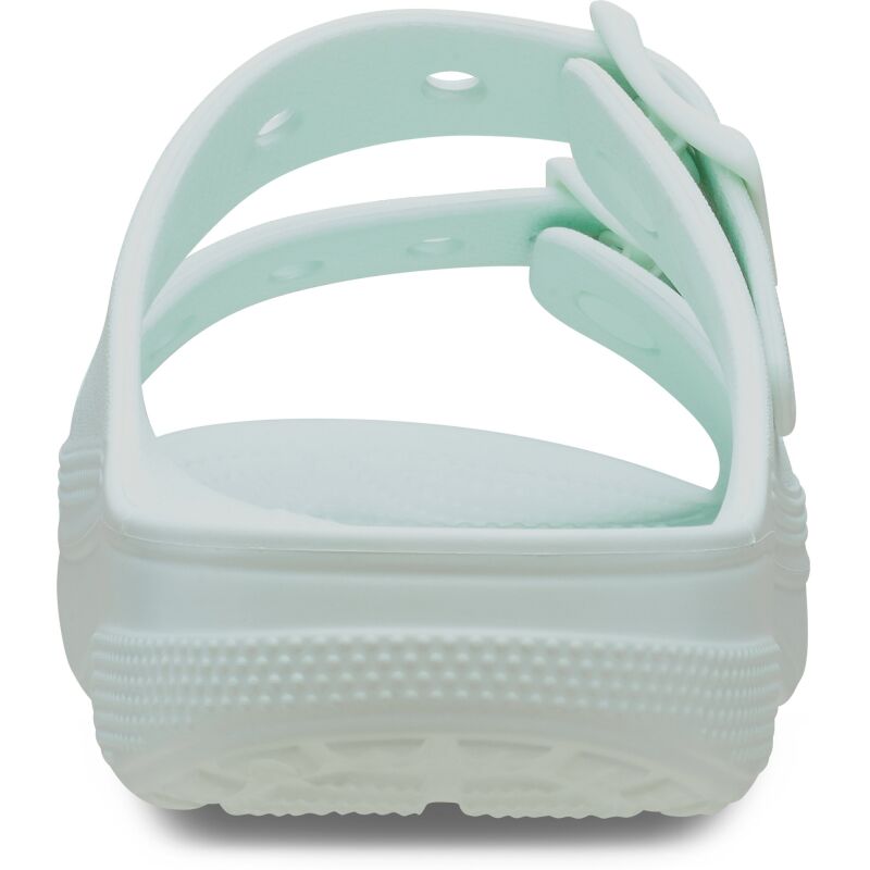 Crocs™ Saturday Sandal Women's Retro Ice