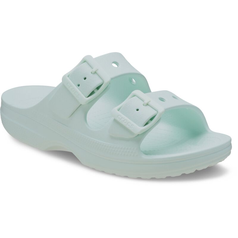 Crocs™ Saturday Sandal Women's Retro Ice