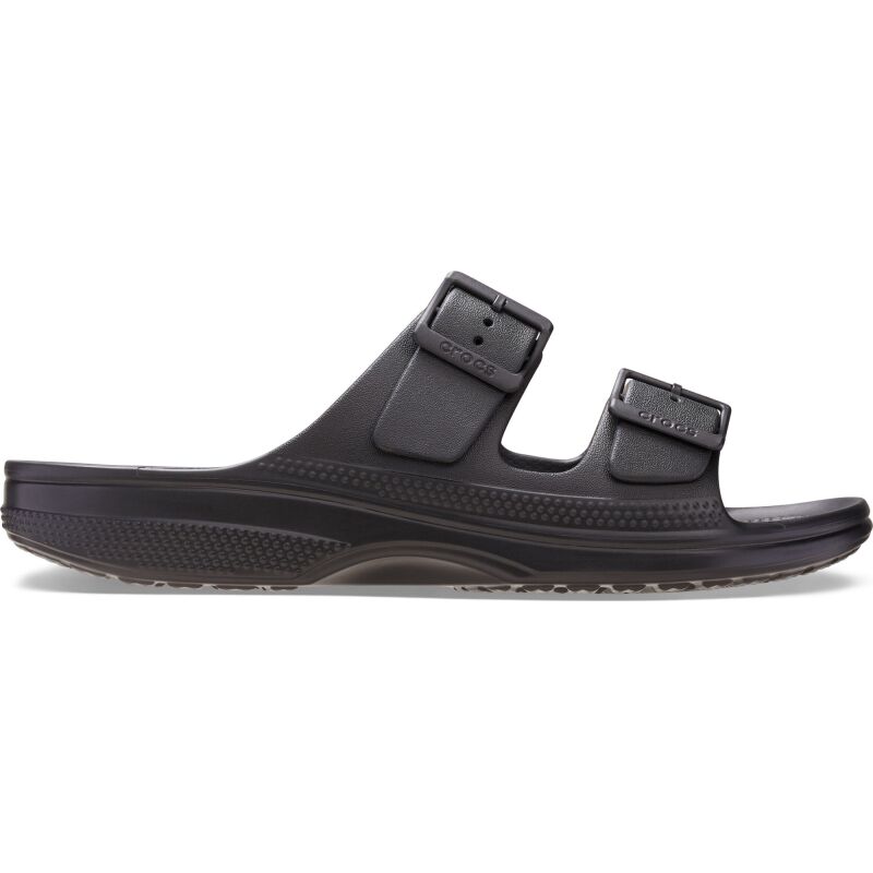 Crocs™ Saturday Sandal Women's Black