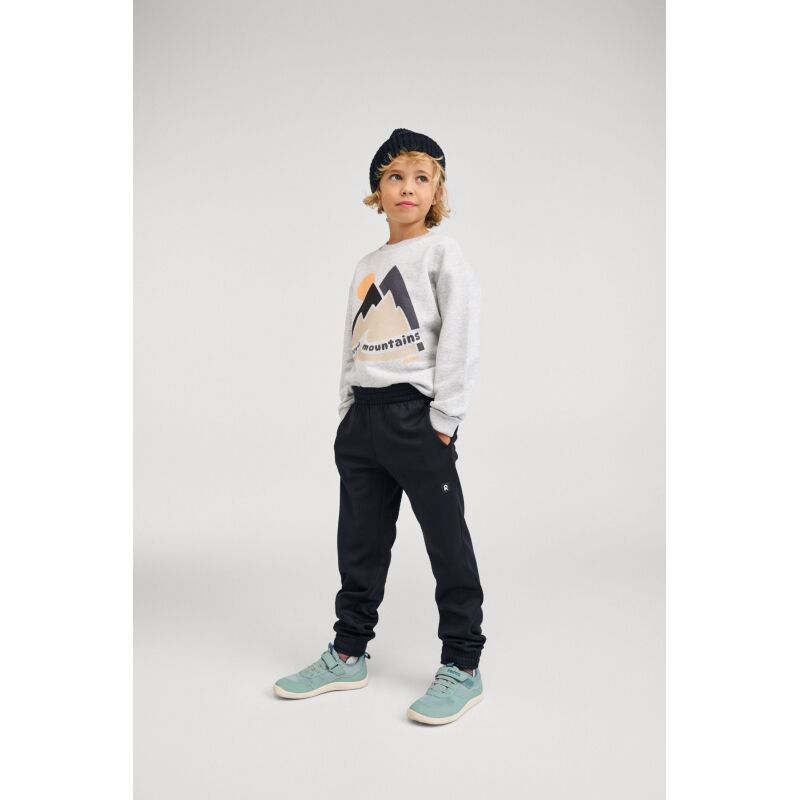 REIMA Telmin Junior 5400176A Stone Green 81B0