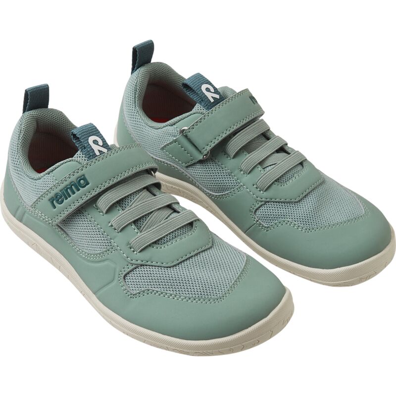REIMA Telmin Junior 5400176A Stone Green 81B0