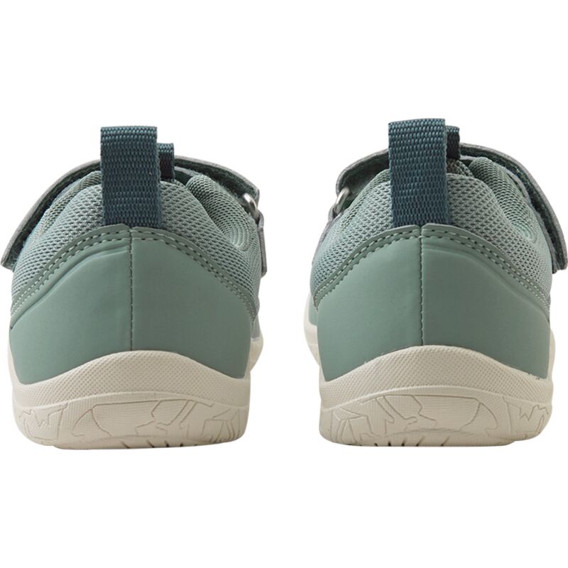 REIMA Telmin Junior 5400176A Stone Green 81B0