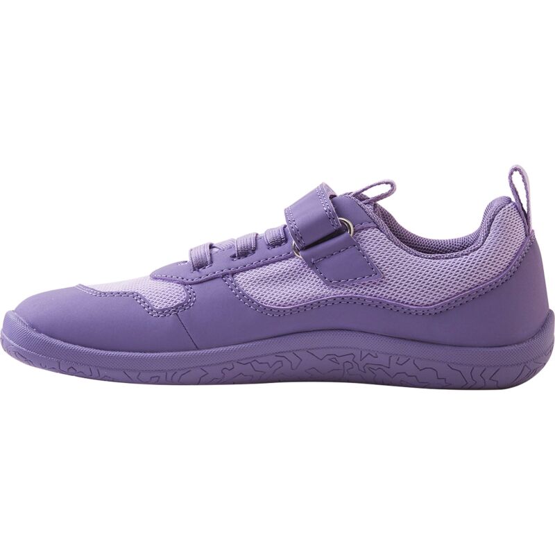 REIMA Barefoot Shoes Telmin Junior 5400176A Misty Violet 5700