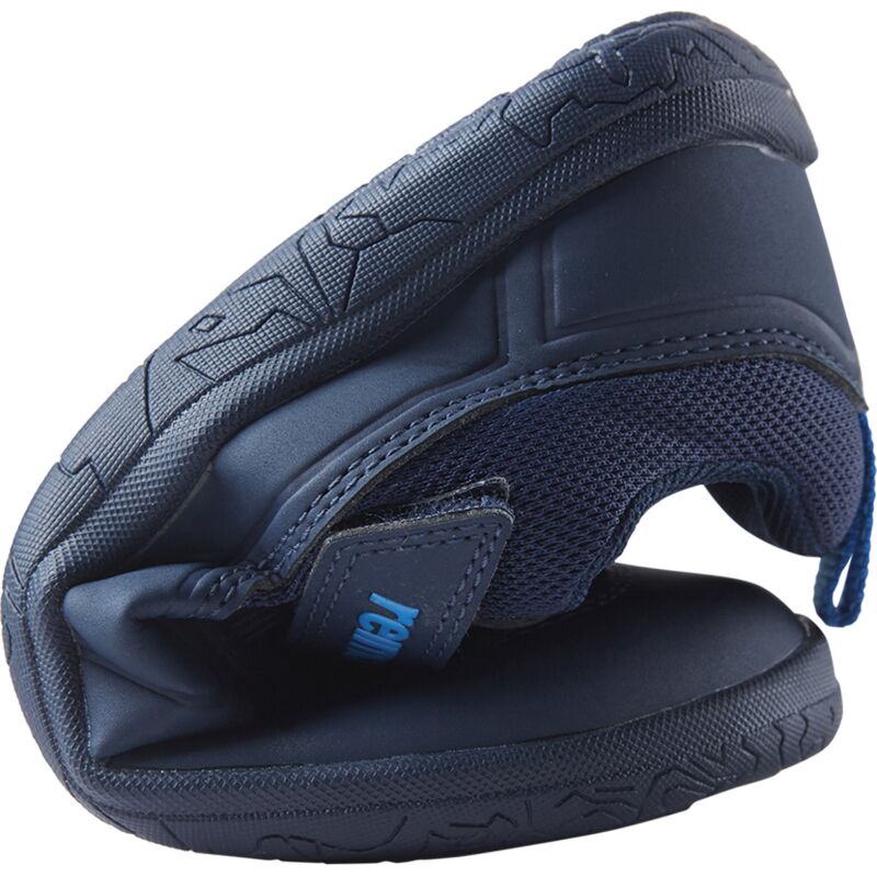 REIMA Barefoot Shoes Telmin Junior 5400176A Navy 6980