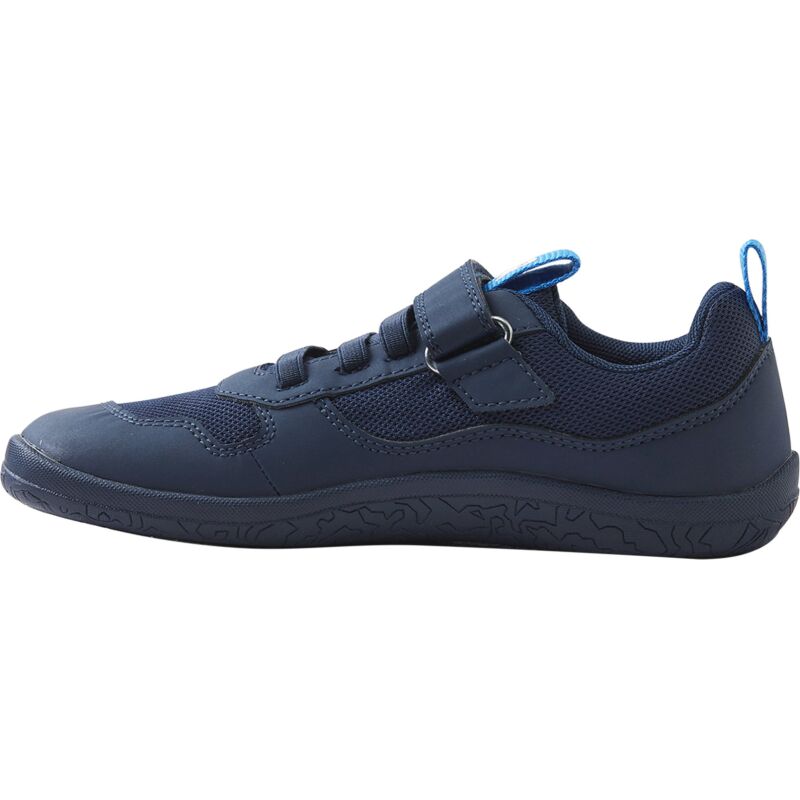 REIMA Barefoot Shoes Telmin Junior 5400176A Navy 6980