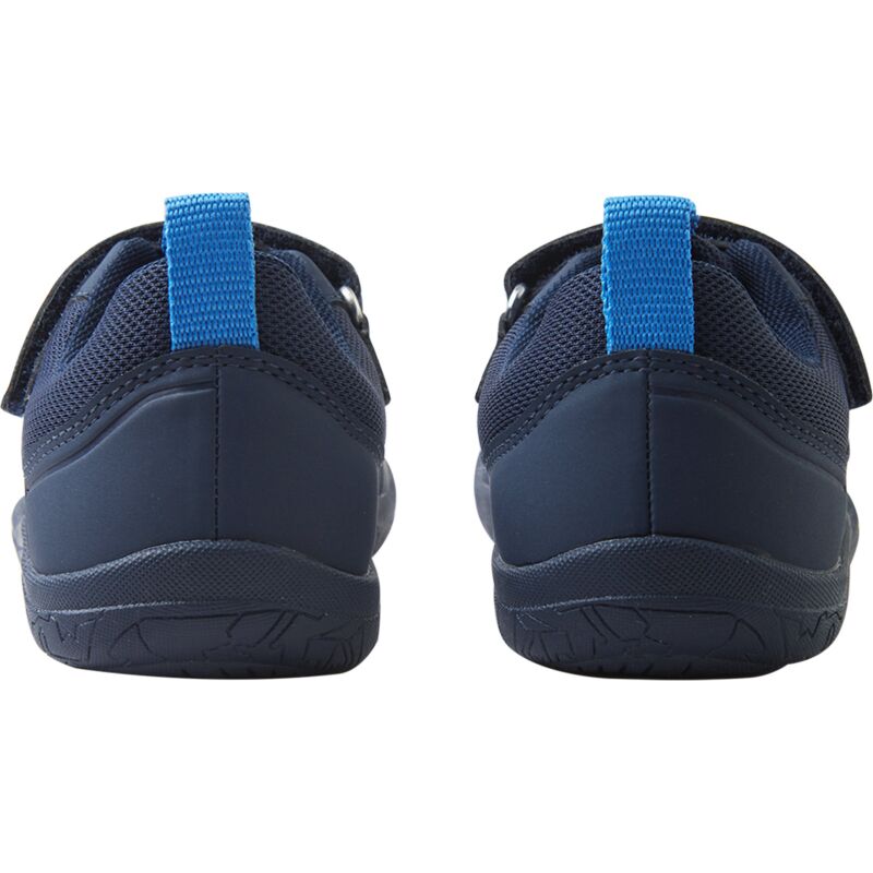 REIMA Barefoot Shoes Telmin Junior 5400176A Navy 6980
