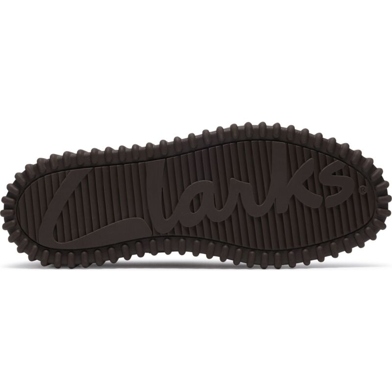 Clarks Torhill Bee Women's Cow Print
