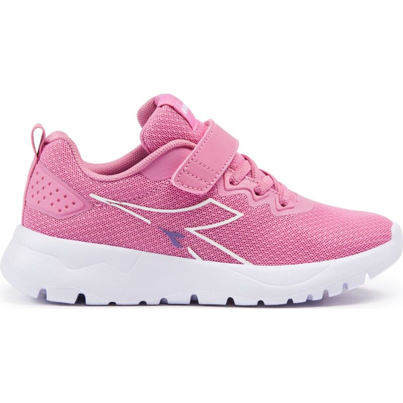 DIADORA Evo Run Ps Cashmere Rose
