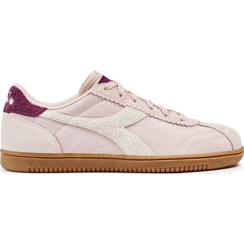 DIADORA TOKYO HIT Violet Amaranth