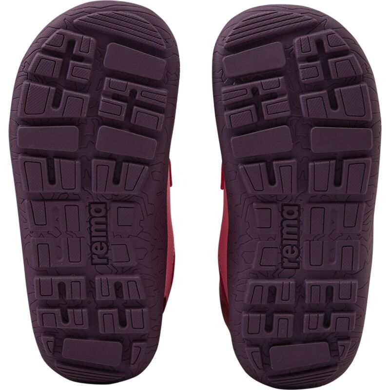 REIMA Viikari 5400159B Soft coral 3310