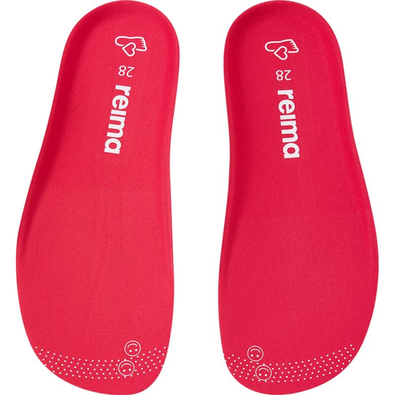 REIMA Viikari 5400159B Soft coral 3310