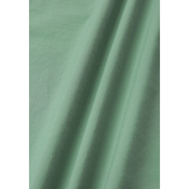 REIMA Mallikas 5100439A Stone Green 81B0