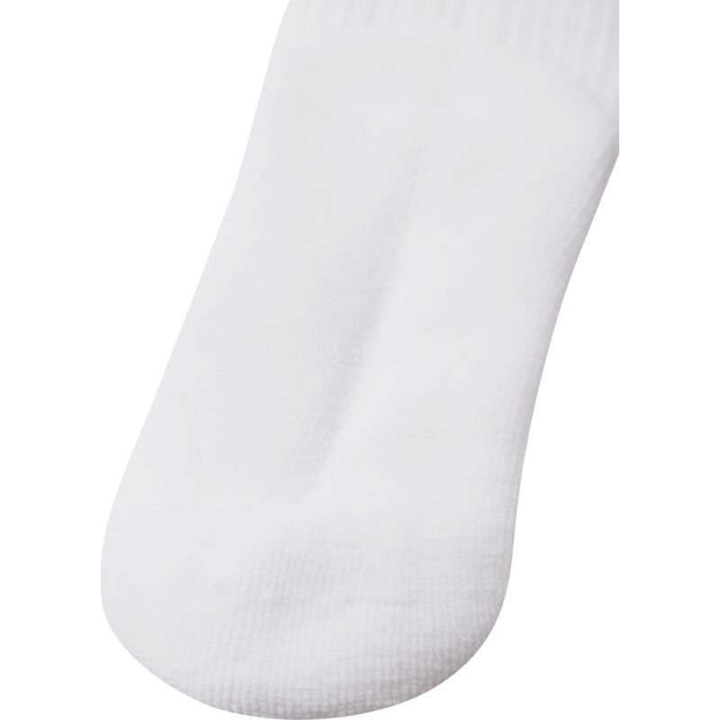 REIMA Socks Vilpola 5300350A White 100