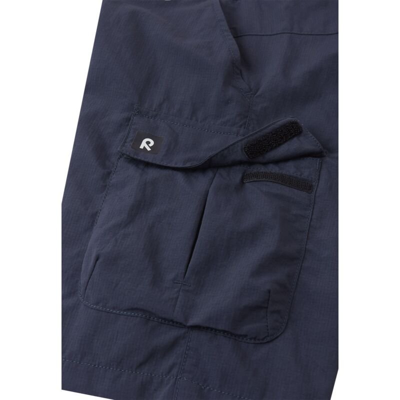 REIMA 50+ Shorts Matkassa 5100443A Navy 6980
